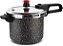 Panela Pressao Segura 4,5L Fech Ext Stone 9295306438 Rochedo - Imagem 1
