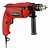 Furadeira Impacto Plus 500W 1/2 127V Schulz - Imagem 3