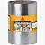 Fita Aluminio Imp 423 Rolo 0,20X10M 770926 Sika - Imagem 1