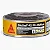 Fita Aluminio Imp 423 Rolo 0,50X10M 770925 Sika - Imagem 1
