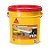 Sika Desmoldante Bd 18L 755857 Sika - Imagem 1