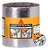 Fita Aluminio Imp 423 Rolo 0,15X10M 770922 Sika - Imagem 1