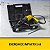 MARTELETE/FURAD IMPACTO SDS PLUS 800W 127V SHR263K-BR - Imagem 5