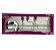Kit Acessorios 5Pcs Citta Cromado K5Ci Steel - Imagem 1