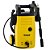 Lavadora Alta Pressao Hlx1102V 220V 60Hz 1400W Tekna - Imagem 1