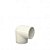 Joelho 45 Aquatherm 22Mm Cb Tigre - Imagem 1