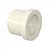 Bucha Red 28X22 Aquatherm 7020 Tigre - Imagem 1