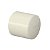Cap Aquatherm 22Mm 7028 Tigre - Imagem 1