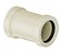 Luva Correr Aquatherm Sold 22Mm Tigre - Imagem 1