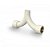 Te Misturador Trans Aquatherm 22Mmx3/4 Tigre - Imagem 1