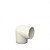 Joelho 90 Aquatherm 22Mm Cb Tigre - Imagem 1