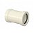 Luva Correr Aquatherm 22Mm Cb Tigre - Imagem 1