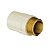 Conector Aquatherm 28Mmx1 Tigre - Imagem 1