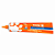 Adesivo Aquatherm 75G Tigre - Imagem 1