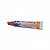 Adesivo Aquatherm 17G Tigre - Imagem 1