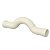 Curva Transposicao Acquaterm 22Mm Cb Tigre - Imagem 1