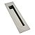 Prateleira Jacaraipe 20X10Mm C/ Vidro Polido Tozzatto - Imagem 1