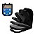 Assento Soft Close Quadra Tf Branco Tupan - Imagem 1