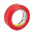 Fita Isolante Vm 19Mmx10M Nove54 - Imagem 1
