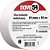 Fita Isolante Br 19Mmx10M 11.37.191.024 Nove54 - Imagem 1