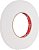 Fita Dupla Face Espuma 19Mmx1,5M Nove54 - Imagem 1