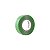 Fita Dupla Face 19Mmx2M Verde Acrilica 10.55.019.002 Vonder - Imagem 1