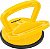 Ventosa Simples 110Mm Plast 35.99.001.001 Vonder - Imagem 1