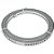 Fita Aco Perfurada 19Mmx0,4Mmx10M 28.08.019.010 Vonder - Imagem 1