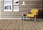 Piso 18X122 Vinilico Colonna CX5,50M Biancogres - Imagem 2