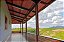 Telha Plan Pvc 1,98X0,88 6 Ondas Terracota Afort - Imagem 4