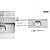Pia Aco Inox New Raggi 120X52 13L 93041557 Tramontina - Imagem 2