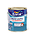 Tinta Rende Muito Acr Fo Verde Angra 3,2L 5763582 Coral - Imagem 1