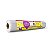 Tela Estruturante Br 10M 0334000000001Pc Quartzolit - Imagem 1