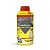 Plastificante 1L 300821430008 Quartzolit - Imagem 1