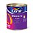 Tinta Decora Matte Fo Base Mf 3,2L 5239040 Coral - Imagem 1