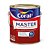 Tinta Coral Master Base T 3,2L 5902232 Coral - Imagem 1