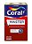 Tinta Coral Master Base Mf 16L 5902230 Coral - Imagem 1