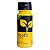 Fertilizante Organico Foliar 60Ml Rootz - Imagem 1
