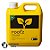 Fertilizante Organico Foliar 1L Rootz - Imagem 1