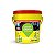 Prime Fita Aluminio 18L 0607.00042.0018Bd Quartzolit - Imagem 1