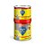 Tecbond Mf 1Kg Cz 318259933043 Quartzol - Imagem 1