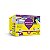 Tecplus Top 18Kg 332230934051 Quartzolit - Imagem 1