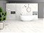 Piso 70X70 A Ret R70752 Ace Ld Cx3,43 Rochaprime - Imagem 2