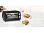 Forno Eltrico Compacto 800W 127V Pt For1 Arno - Imagem 3