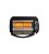 Forno Eltrico Compacto 800W 127V Pt For1 Arno - Imagem 2