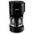Cafeteira Classic 12 Xicaras 560W 127V Pt Cfc1 Arno - Imagem 2