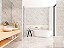 Piso 82X82 A Ret Hd Oro Realle Pol Lc Cx2,70 Rochamaxx - Imagem 2