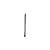 Prego 17X27 Cabeca Dupla 1Kg 3473801 New-Fix - Imagem 1