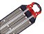 Cortador Piso 125Cm New Master 125 62318 Cortag - Imagem 1