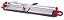 Cortador Piso 125Cm New Master 125 62318 Cortag - Imagem 4